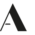 ADC