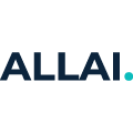 ALLAI