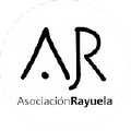 AR