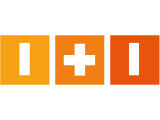ITI