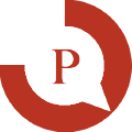 PRD