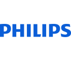 PHILLIPS