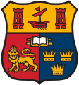UCC