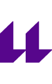 ULL