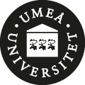 UMU