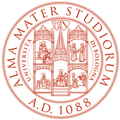UNIBO