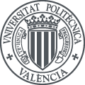UPV