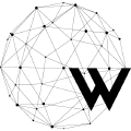 WAI