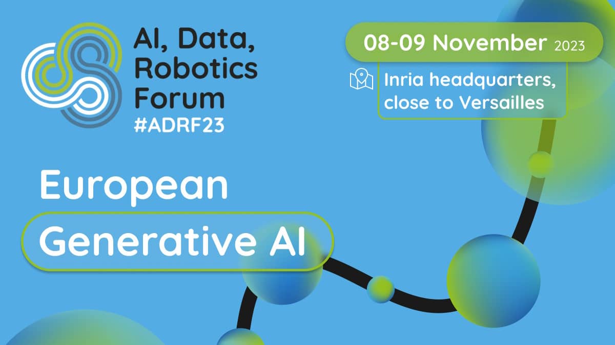 ADRF_SavetheDate_INRIA